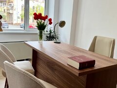 Popa Alina-Georgiana - Birou Individual Notarial