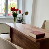 Popa Alina-Georgiana - Birou Individual Notarial