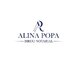 Popa Alina-Georgiana - Birou Individual Notarial